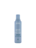 Aveda Smooth Infusion™ Anti-Frizz Shampoo, 200ml