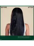 Aveda Smooth Infusion Anti-Frizz Conditioner 40ml (British brand)