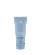 John Lewis Aveda Smooth Infusion Anti-Frizz Conditioner 40ml- Buy online at McGrocer
