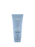 Aveda Smooth Infusion Anti-Frizz Conditioner 40ml (British brand)