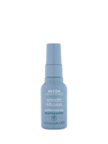 Aveda Smooth Infusion Perfect Blow Dry spray 50ml, imported from the UK