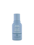 Aveda Smooth Infusion anti-frizz shampoo 50ml, UK version