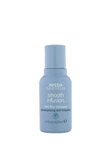 John Lewis Aveda Smooth Infusion Anti-Frizz Shampoo 50ml- Buy online at McGrocer