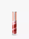 Givenchy Rose Perfecto Liquid Lip Balm 6ml