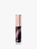 Givenchy Rose Perfecto Liquid Lip Balm 6ml