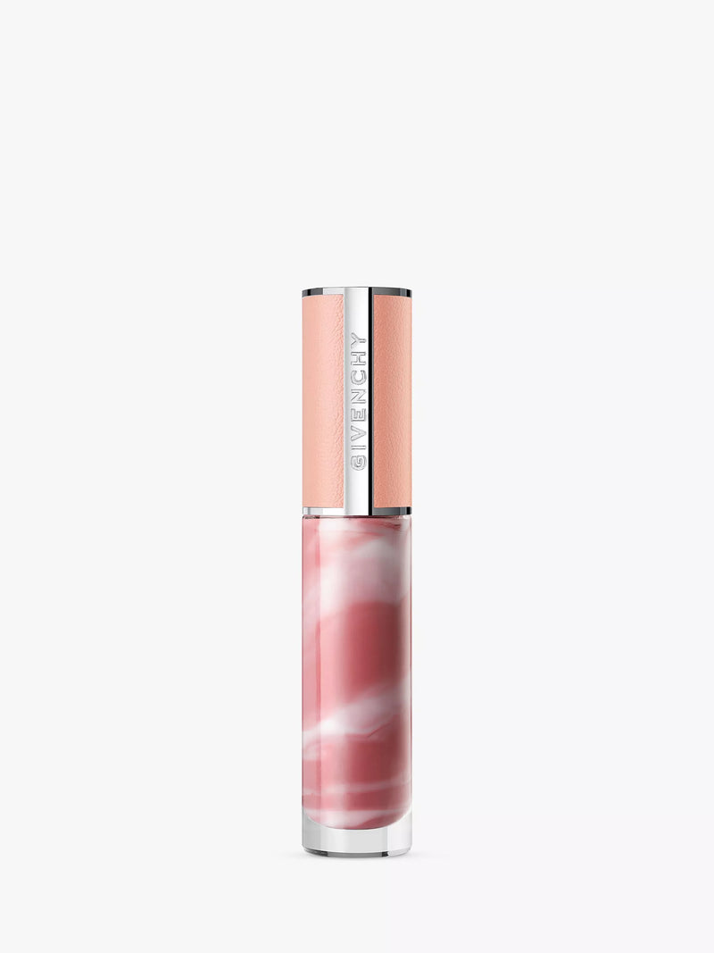 Givenchy Rose Perfecto Liquid Lip Balm 6ml
