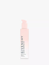 John Lewis Facial Priming Lotion with Vitamin Blend Complex and AHA 200ml- Buy online at McGrocer