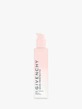 Givenchy Skin-Glow Priming Lotion 200ml, UK version