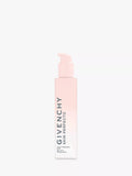 Givenchy Skin-Glow Priming Lotion 200ml, UK version