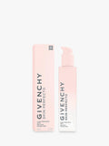 Givenchy Skin-Glow Priming Lotion 200ml, UK version