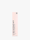 Givenchy Skin-Glow Priming Lotion 200ml, UK version