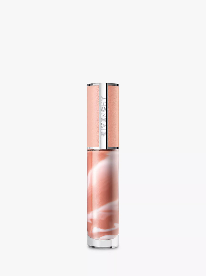 Givenchy Rose Perfecto Liquid Lip Balm 6ml