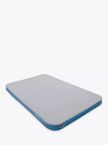 Vango Shangri-La II self-inflating double airbed, UK version