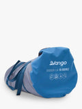 Vango Shangri-La II self-inflating double airbed, UK version