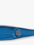 Vango Shangri-La II self-inflating double airbed, UK version