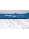 Vango Shangri-La II self-inflating double airbed, UK version
