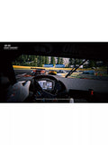 Sony Gran Turismo 7 racing game PS5, imported from the UK
