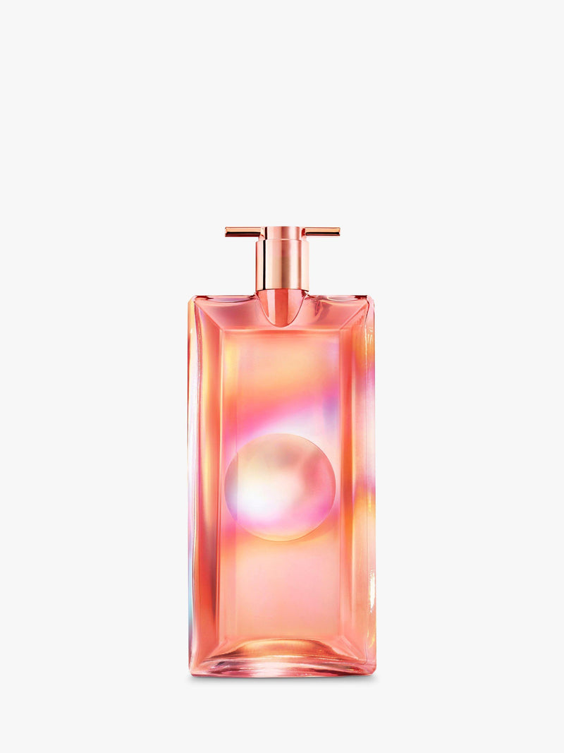 Lancôme Idôle Nectar Eau de Parfum, UK version