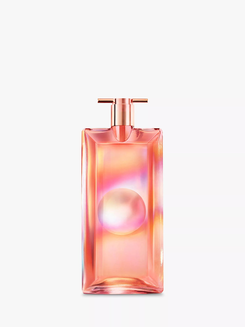 Lancôme Idôle Nectar Eau de Parfum, UK version