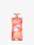 Lancôme Idôle Nectar Eau de Parfum, UK version