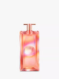 Lancôme Idôle Nectar Eau de Parfum, UK version