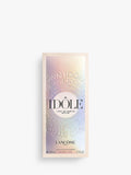 Lancôme Idôle Nectar Eau de Parfum, UK version