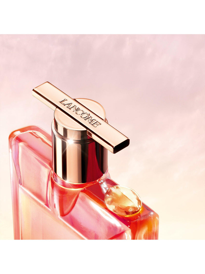Lancôme Idôle Nectar Eau de Parfum, UK version