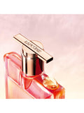 Lancôme Idôle Nectar Eau de Parfum, UK version