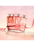 Lancôme Idôle Nectar Eau de Parfum, UK version