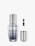Anti-Ageing Eye and Lash Serum with Caffeine and Cooling Pearl 20ml