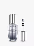Anti-Ageing Eye and Lash Serum with Caffeine and Cooling Pearl 20ml