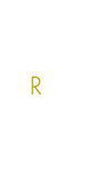 Seletti Rio white table lamp resin matte finish (British brand)