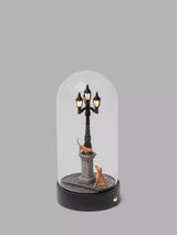 John Lewis Seletti My Little Evening LED Table Lamp- Buy online at McGrocer