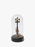 Seletti My Little Evening LED lamp 23cm, UK version