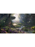 Sony Horizon Forbidden West PS5 game - British product