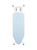 Brabantia ironing board C 124x45cm freestanding, UK version