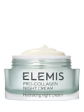 Elemis Pro-Collagen night cream 50ml - British product