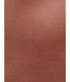 Silver Cross Dune/Reef Changing Bag Backpack - McGrocer