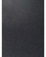 John Lewis Silver Cross Dune Reef Changing Backpack- Buy online at McGrocer