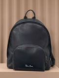 Silver Cross changing backpack Dune/Reef (British brand)
