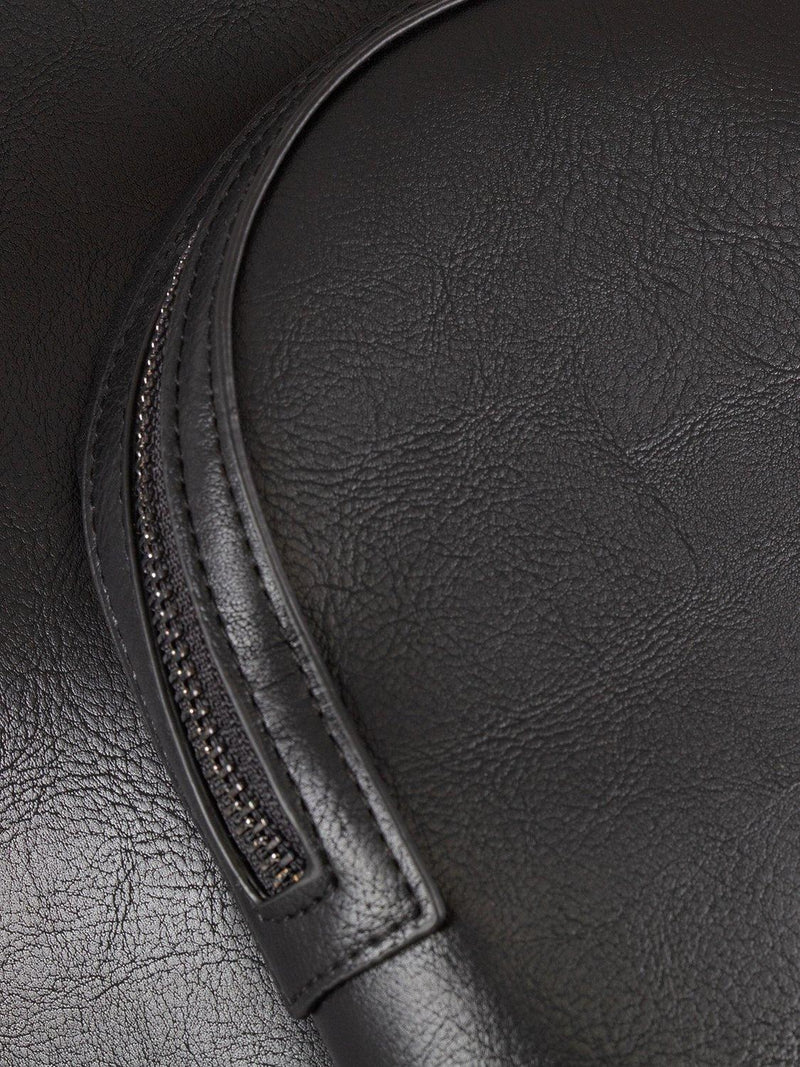 Silver Cross changing backpack Dune/Reef (British brand)