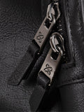 Silver Cross changing backpack Dune/Reef (British brand)