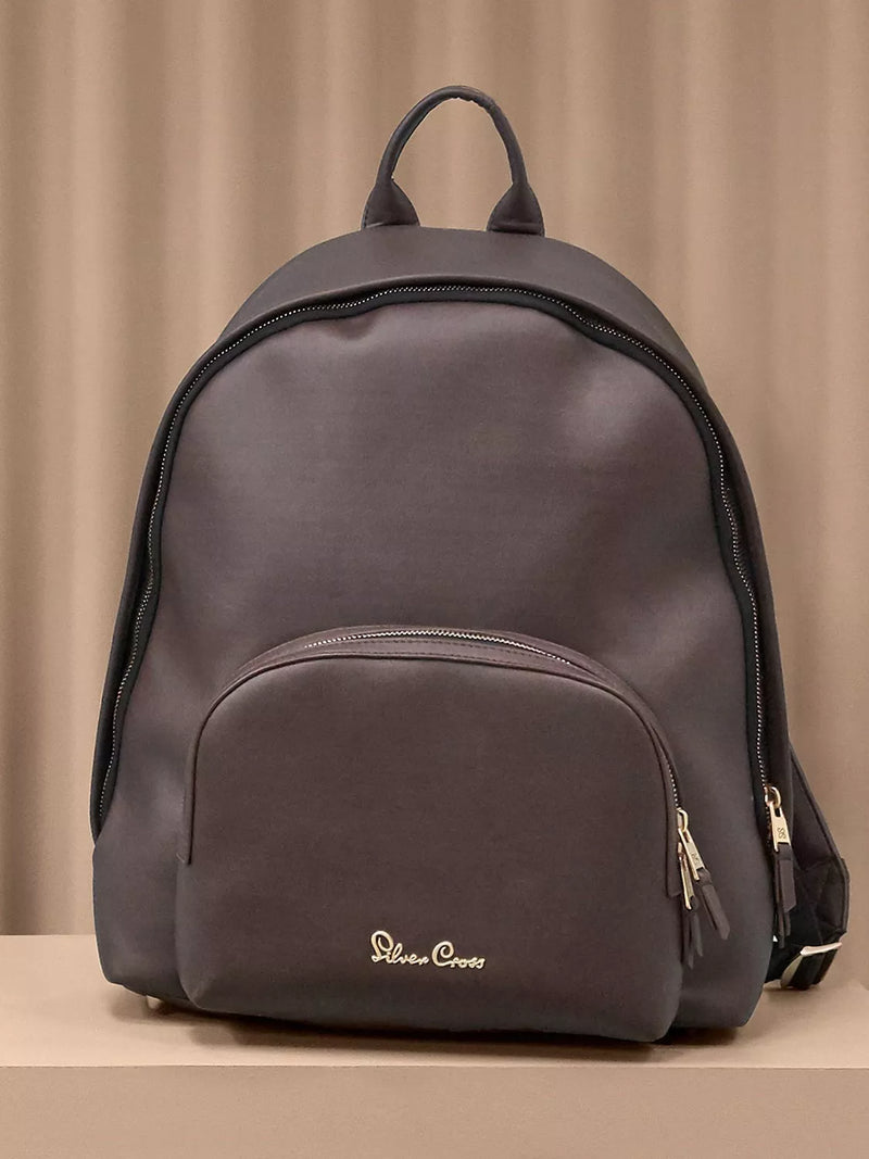 Silver Cross Dune/Reef Changing Bag Backpack - McGrocer