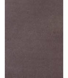 Silver Cross Dune/Reef Changing Bag Backpack - Cocoa