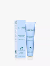 John Lewis Liz Earle Deep Cleansing Clay Mask 75ml- Buy online at McGrocer