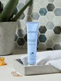 Liz Earle deep cleansing clay mask 75ml, UK version