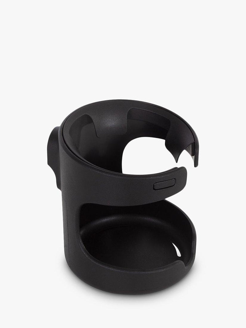 Silver Cross cup holder for Dune/Reef prams (British brand)