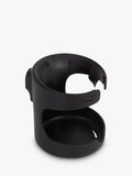 Silver Cross cup holder for Dune/Reef prams (British brand)