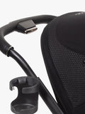 Silver Cross cup holder for Dune/Reef prams (British brand)