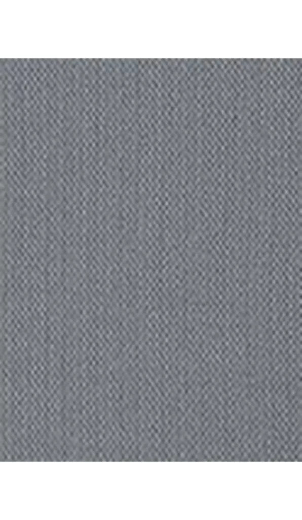 Silver Cross Dune Newborn Pod - McGrocer